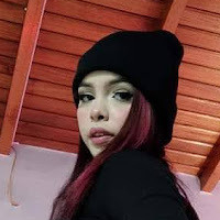 CuteEvaa18 Alaston