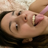 cutefria Alaston