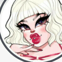 cutefupafree Alaston