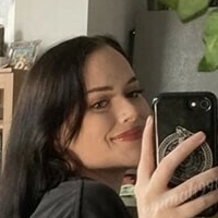 Cutegothelle Alaston