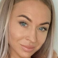 cutehollycooper Alaston