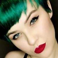 cutekatkinklite Alaston