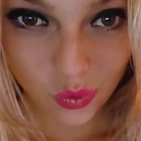 CuteKendra Alaston