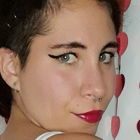 cutekristensex Alaston