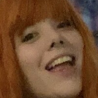 cutelilrosesfree Alaston
