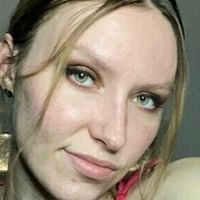 cutelittlemommy Alaston