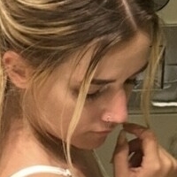 cutelorena Alaston
