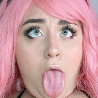 cutemegann Alaston