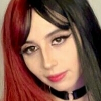cuterivo Alaston