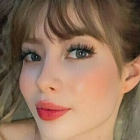 cuteselena Alaston