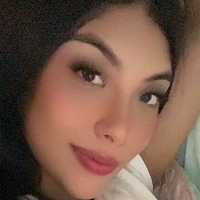 cuteselina Alaston