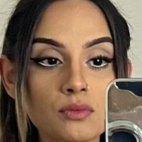 Cutesiibabii Alaston