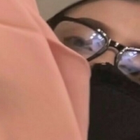 cutestalkergf Alaston