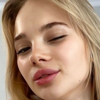 Cutestassyy Alaston