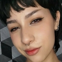 cutestfeetgoddess Alaston