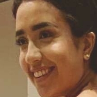 cutestjosie Alaston