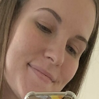 cutestonergirl01 Alaston