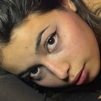 cutestskyler Alaston