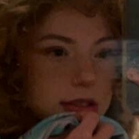 cutesylucyxo Alaston
