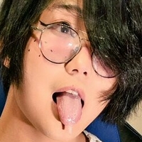 cuteukeboy Alaston