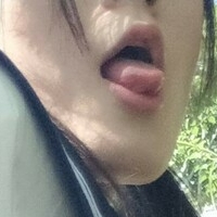 Cutexpd Alaston
