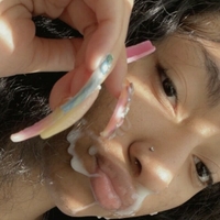 Cutidc1. Wetcream Alaston