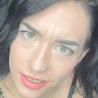 Cutie Frankie Alaston