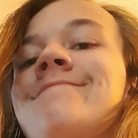 cutie_isabella Alaston