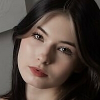 Cutie Kim Alaston