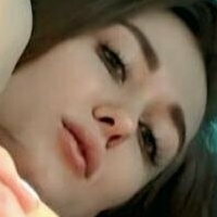 cutie_lily Alaston