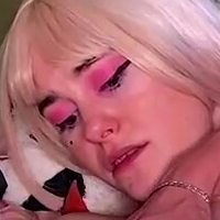 cutie_Lu Alaston