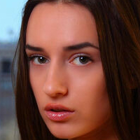 cutie.sofia Alaston