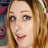 cutie-succubus Alaston