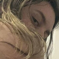 cutie Alaston