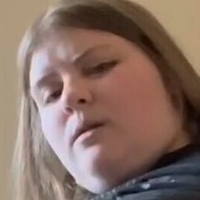 cutiecowsarah Alaston