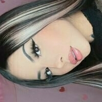 cutiedethefree Alaston