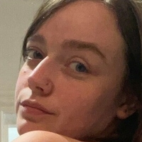 cutielolaxx Alaston
