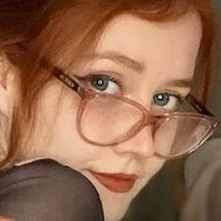 CutiePieAlice Alaston