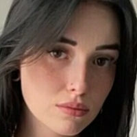 cutiepieelain Alaston