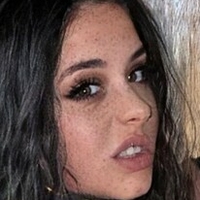 CutiePiePee Alaston