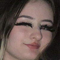 Cutiepops Alaston