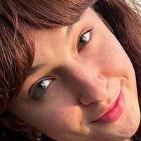Cuttykate Alaston