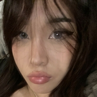 cwuddlemeplz Alaston