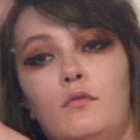 cxndy_cunt Alaston