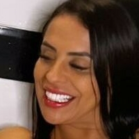 cyara_manso Alaston