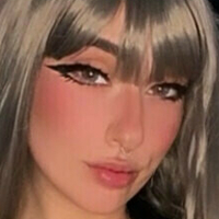 cyber.nexia Alaston