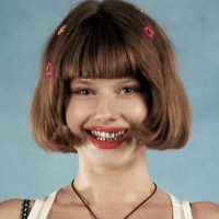 Cyber Velma Alaston