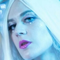Cyberangel Alaston