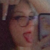 cyberbabe420 Alaston