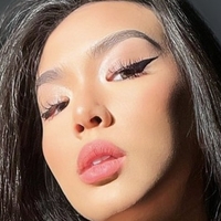 Cyberbullygigi Alaston